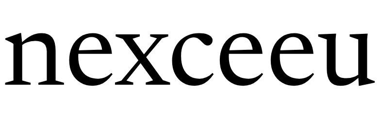 nexceeu