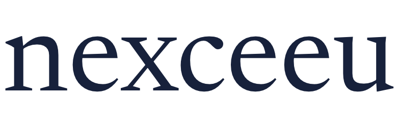 nexceeu